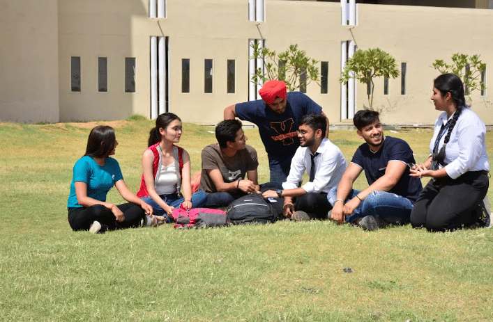 Global Institute of Technology and Management Gurgaon Campus & Events photo 14